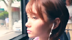 SNH48 - SNH48青春纪念旅行