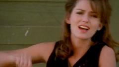 Shania Twain - Whose Beds Have Your Boots Been Under