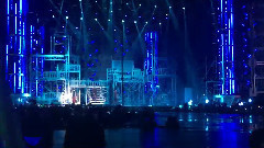 EXO - Exodus