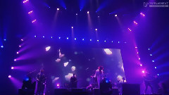 FTISLAND - Beloved