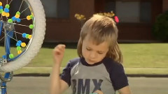 音乐短片 - 娶我吧 Tropfest澳大利亚08最佳短片得主