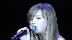 Connie Talbot - Building Bridges