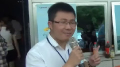 音乐短片 - 寻找好声音