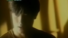 郭富城 - 我的心开始有落寞時候 MTV版