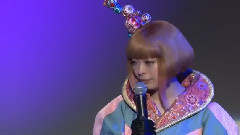 きゃりーぱみゅぱみゅ - 自身の
