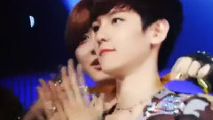 EXO - 哥歌
