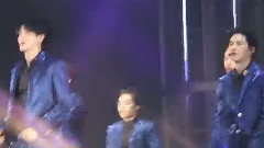EXO - Call Me Baby