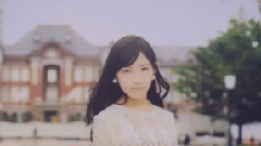 AKB48,渡边麻友 - 夕暮れと星空の間