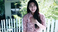 群星 - 美宝莲广告样片 01