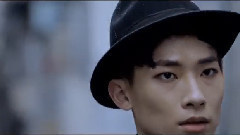 音乐短片 - Awaken(觉醒) 官方中文预告