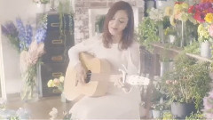华语群星 - Follow Me 中文版