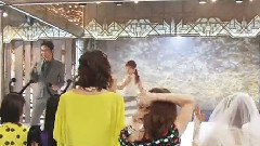 Flower - お嫁においで