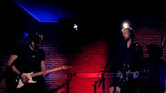 Lawson - Parachute