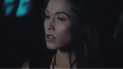欧美群星 - Find You