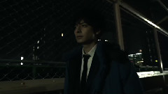 小栗旬,生田斗真,苏打绿 - 我好想你