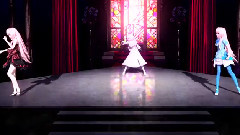 巡音流歌 - ACUTE