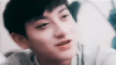 黄子韬 - 你不是很好吗