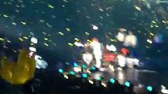 BigBang - 放纵