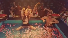 Major Lazer - Lean On