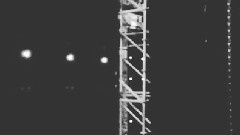 EXO - #EXOl uxion#taiwan