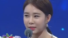 刘仁娜 - Radio DJ赏