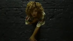 Kylie Minogue - Dance Cent