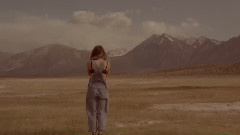 Zella Day - Jameson