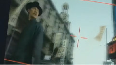 全智贤 - 崔东勋解说电影<暗杀>