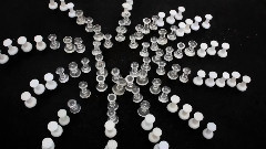 音乐短片 - A GIRL NAMED ELASTIKA