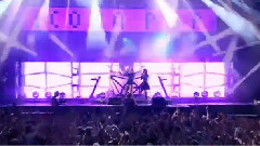 Icona Pop - Get Lost