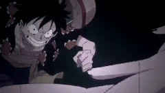 动漫专属 - RE_Shitstorm