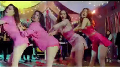 miss A - 只要你就足够 (Only You)