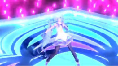 初音未来 - FREELY TOMORROW