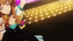 动漫专属 - Anime Dance