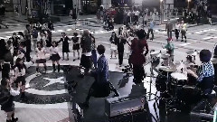 日本群星 - 世界は終わらない