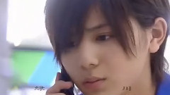 山田凉介,Hey! Say! JUMP - 32版