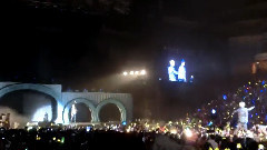 BigBang - Encore