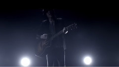 Nico - ミスト