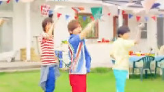 Hey! Say! JUMP - Hey!Say!JUMP新曲新闻