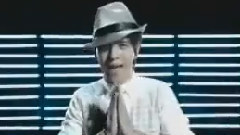 罗志祥 - 潮男正传