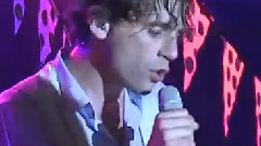 Mika - Celebrate