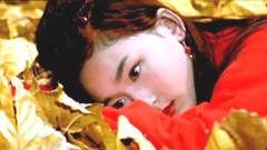 胡彦斌 - 红颜