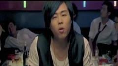 胡彦斌 - 男人KTV