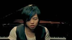 胡彦斌 - 男人KTV