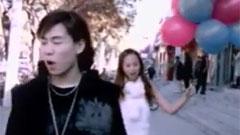 胡彦斌 - 感觉特别