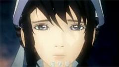 胡彦斌 - 月光