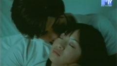 胡彦斌 - Waiting For You