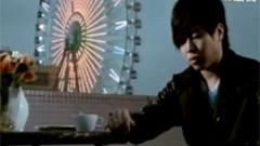 胡彦斌 - 空位 抢鲜版