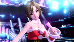 VOCALOID家族 - Freely Tomorrow