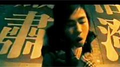 胡彦斌 - 三对三